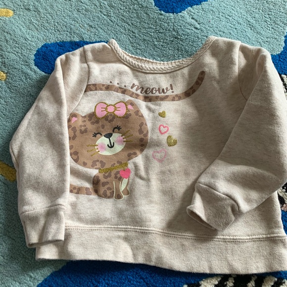 18 months girls clothing bundle - Picture 9 of 10